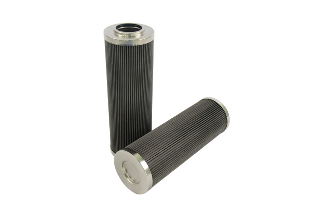 filter replace